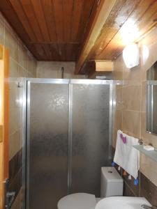 Foto dalla galleria di Ali Baba's House a Selçuk Altre 41 foto