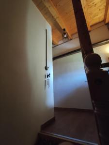 Fotografia z galérie ubytovania Ca La Martona v destinácii Rubio de Dalt