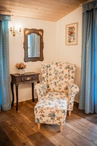 Fotografie z fotogalerie ubytování Penzion Primášé v destinaci Dolní Věstonice