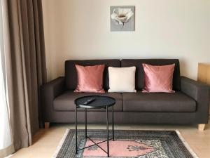 Gallery image of Appartement Quellenhof in Naturno