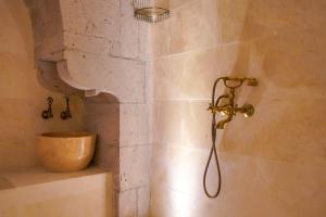 Billede fra billedgalleriet på Fairyland Cave Hotel i Goreme + 184 billeder