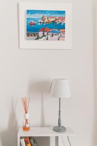 Fotografie z fotogalerie ubytování Mare all'Arco Casa Vacanze v destinaci Gaeta