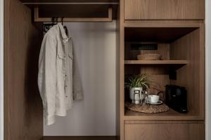 Gallery image of Dannas Boutique Hotel & Suites in Tsilivi