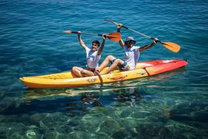 Φυσικό τοπίο κοντά σε αυτό το διαμέρισμα +93 φωτογραφίες