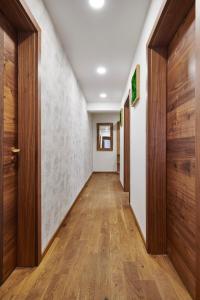 Fotografia z galérie ubytovania Apartment Adélka 106 Špindlerův Mlýn v destinácii Špindlerův Mlýn