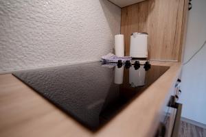 Fotografie z fotogalerie ubytování Apartment Josipa v destinaci Grebaštica + 23 fotografií