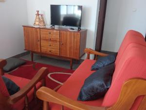 Imagem da galeria de Azevinho Guest House em Seia