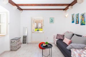 Ảnh trong thư viện ảnh của Studio Apartments Old Town Inn and Marko ở Dubrovnik