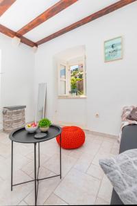 Ảnh trong thư viện ảnh của Studio Apartments Old Town Inn and Marko ở Dubrovnik
