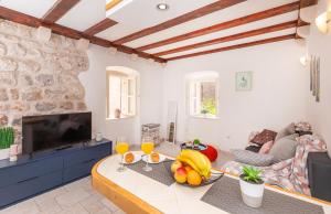 Ảnh trong thư viện ảnh của Studio Apartments Old Town Inn and Marko ở Dubrovnik
