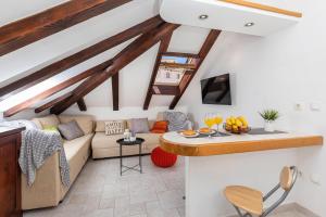 Ảnh trong thư viện ảnh của Studio Apartments Old Town Inn and Marko ở Dubrovnik