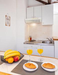 Ảnh trong thư viện ảnh của Studio Apartments Old Town Inn and Marko ở Dubrovnik +26 ảnh