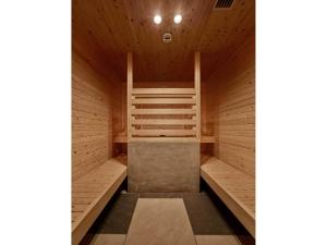 鸟取市Hotel RESH Tottori Ekimae - Vacation STAY 47411v的相册照片