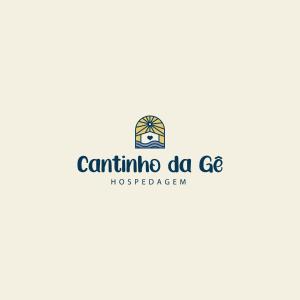 Gallery image of Cantinho da Gê-"Sinta-se a vontade!"-Maragogi in Maragogi