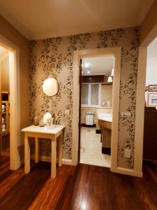 Kép HHC - Holidays House Compostela szállásáról Santiago de Compostelában a galériában