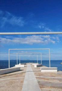 Gallery image of Casa Bianca in Privlaka +38 photos