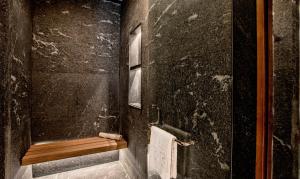 Ванная комната в Secrets Moxché Playa del Carmen - Adults Only - All Inclusive
