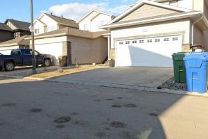 Gallery image of SERENE & MODERN 1BED SUITE + CLOSE TO AIRPORT in Regina