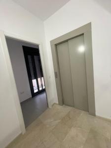 Fotografie z fotogalerie ubytování Apartamentos Centro Ronda 3 v destinaci Ronda