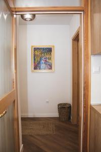 Gallery image of Bjelašnica apartman Goldie in Bjelašnica