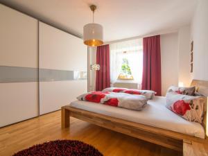 Φωτογραφία από το άλμπουμ του Haus Kienast σε Pfons