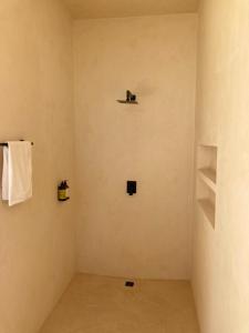 Fotografie z fotogalerie ubytování Tikul Hotel Boutique v destinaci Ostrov Holbox