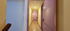 Fotografie z fotogalerie ubytování Misto Hotel v destinaci Kota Kinabalu