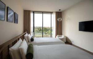 Gambar di galeri bagi neera retreat hotel di Nakhon Pathom