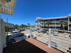 Galeriebild der Unterkunft Magic Beach Motel - Vilano Beach, Saint Augustine in St. Augustine