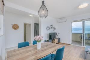Gallery image of Nevera 1 in Vrbnik