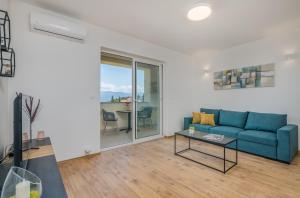 Gallery image of Nevera 1 in Vrbnik