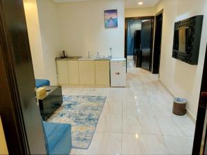 Gallery image of Anfa furnished apartments in Jeddah