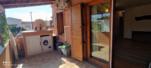 Fotografie z fotogalerie ubytování Appartamento Cisto v destinaci Olbia