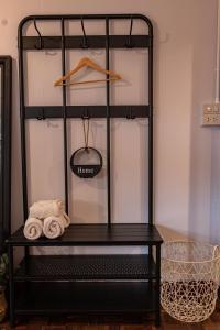 Фотография из галереи A Day Villa Chiangmai в Чиангмае