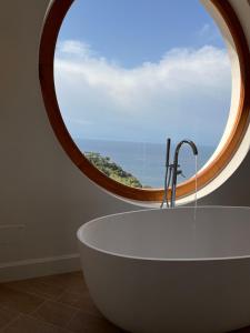 Gallery image of Agapanto Luxury Accommodation in Ischia