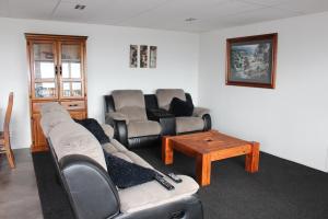 Φωτογραφία από το άλμπουμ του Serenity Views σε Rotorua +31 φωτογραφίες