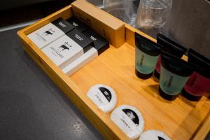 Galeriebild der Unterkunft Les Closes in Andorra la Vella