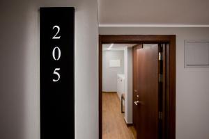 Galeriebild der Unterkunft Les Closes in Andorra la Vella