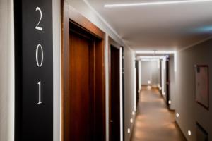 Galeriebild der Unterkunft Les Closes in Andorra la Vella