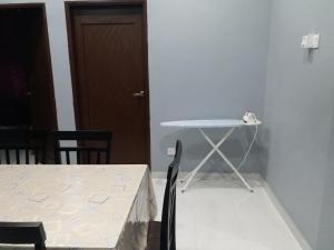 Φωτογραφία από το άλμπουμ του Alias Residence - Homestay Kubang Kerian σε Kota Bharu