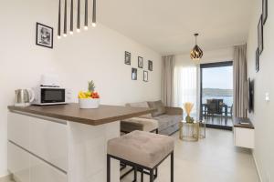 Gallery image of Ero on the beach in Trogir