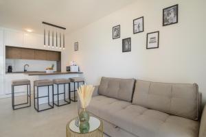 Gallery image of Ero on the beach in Trogir