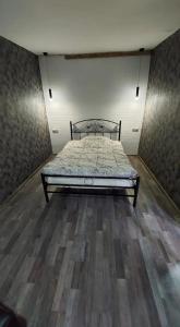 Afbeelding uit fotogalerij van SunnyAvlabari Homestay in Tbilisi City