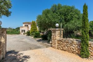 Fotografia z galérie ubytovania Ariany - 38358-9 Mallorca v destinácii Ariany