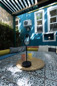 Fotografie z fotogalerie ubytování Koisha v destinaci Biškek