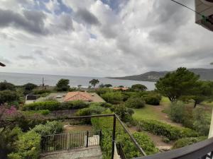 Afbeelding uit fotogalerij van Villa mitoyenne, 100m des plages - 3 chambres- in Sagone