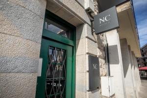 Fotografia z galérie ubytovania NC APARTMENTS RAMBLA3 v destinácii Figueres