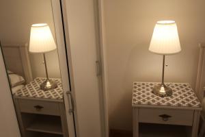 Fotografia z galérie ubytovania Apartment Mira Lapad v Dubrovníku