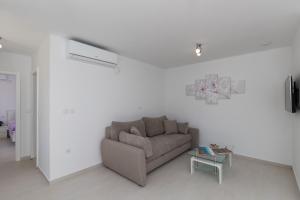 Posedenie v ubytovaní Apartments Fortinia Dubrovnik- FREE PARKING + 20 fotografií