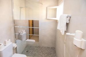Fotografie z fotogalerie ubytování Hotel Vista Sol Cala Rajada v destinaci Cala Ratjada